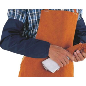 �f���^�v���X(DELTAPLUS) MAIMA2�ϔM�A�[���J�o�[(�Ў�) �l�C�r�[�A��99%�A�ѓd�h�~�@��1%�A�t���[�T�C�Y(�S����40cm)�A1��(�Ў�)
