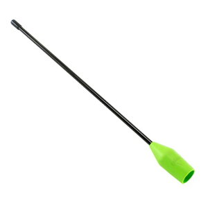 LEFC(Callaway) St XCO fU Kpi `bvXeBbN `bvVbg sb`Vbg XCO CHIP STIX