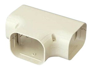 �I�[�P�[��� �z�ǉ��σ_�N�g �X�J�C�_�N�g TL�V���[�Y �`�[�Y �ٌa�A�_�v�^�t �z���C�g 10�� K-TLT9AW
