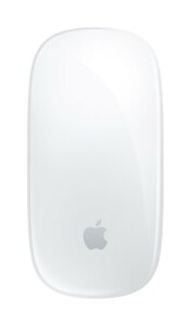 Magic Mouse (USB-C) - zCg(Multi-TouchΉ)