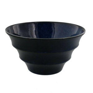EAST table(C[Xge[u) [ǂԂ y 19cm {[_[ Z qύ 712-024-01 {   WΉ HΉ