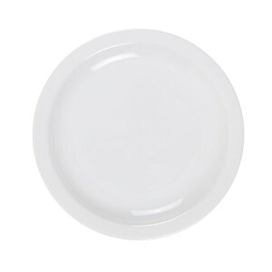 OGISO() AEgbg 18.1cm t M pX^M J[M v[g [jO Vv qǂH H@ dqW ɂ y   ۈ牀 zCg