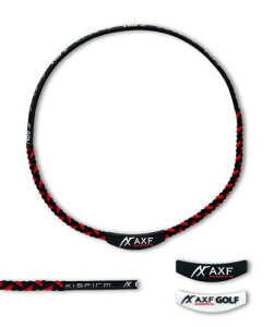AXF J[ohRSuAXF axisfirm GOLFv