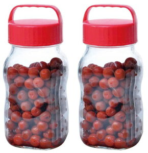 mX؃KX Ђ ~ 1.5L 1500ml 2Zbg { ۑe ~т ʎr ۑr ~ ~ r ʎ Е KX I-77860-PK-A-JAN