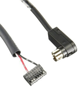OHd@(MITSUBISHI)EP-9CN9T ETCڑP[uEP-9CN9T