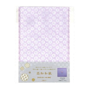 �T���P�[�L�R�� ���m�a�� �a���̑� ���~ ���� 5���� 170×250mm KJP-14