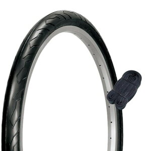 �V���R�[(Shinko) 26�C���` ���]�� �^�C�� 1.2mm�����`���[�u �Z�b�g �X���b�N�^�C�� 26×1.95 �u���b�N H/E SR064 60087