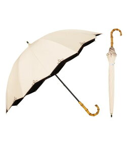 �ŋ��̓��P UVO(�E�[�{) 12�{�� �h�J�X�J���b�v �x�[�W�� ���P �e��55cm ���f�B�[�X �o���u�[ Wpc ������� ���� UV101SSC12K46