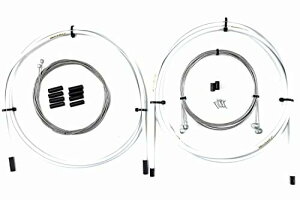 }CNq[[(MicrOHERO) MTB/ROAD p ] SUS C AE^[ Zbg XeX u[LC VtgCt ]Ԉ䕪 (zCg)