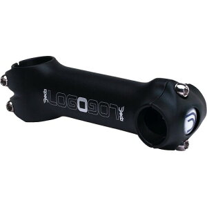DEDAif_jLOGO BLK 26.0/120 EގF6061A~ EaF26.0mm EF120mm EpxF80° EF40mm Xe