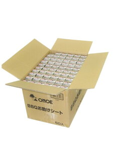 㐻쏊(ONOE) 60{ BBQV[g G-ON-3501 (ɌA~V[g ƖpZbg Ȓϋv ЕtȒP o[xL[ Lv 30cm 0.04mm A~zC)