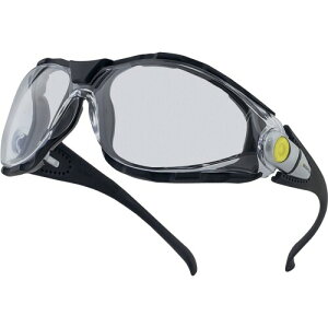 Delta Plus PACAYA CLEAR LYVIZ LYVIZ�����Y�̗p�t�H�[�����E�����S���K�l DI001
