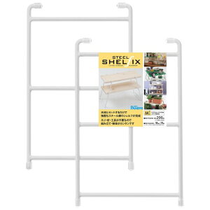 pltH J^gݗ X`[VFtBbNX 225mm×350mm pCva9 zCg