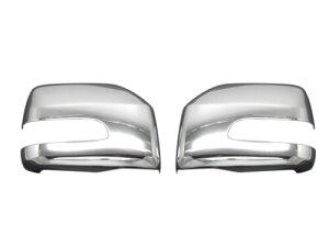 BRIGHTZ ^gJX^ L350S L360S  bLhA~[Jo[ E^Cv L350 350 L360 360 ^g JX^ 15967