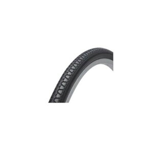 a^Co C1074N 24×1-3/8 (37-540) /