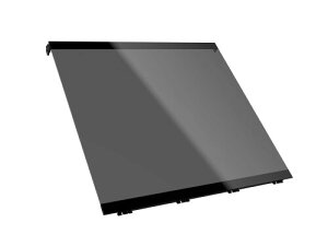 Fractal Design Dark Tinted TG PC�P�[�X�p �����K���X�T�C�h�p�l�� Define7 XL�Ή� FD-A-SIDE-002 CS7778