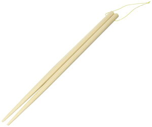 s؍H ؔ { O 33cm
