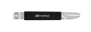 FORCE(tH[X) ]ԗp fBXNu[L␳c[ ubN 80938