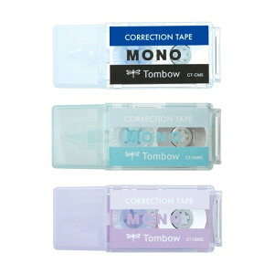 g{M Ce[v m|Pbg 5mm A\[g 3pbN (MONOJ[Eu[Ep[v) KCC-321X