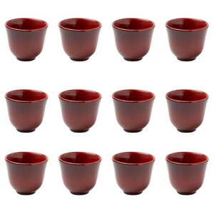 Thunder Group 傱 u ? 5.7cm 5cm 12Zbg ̂悤ȃ~H aH H@Ή ɂ Ɩp 9022ASP-12S