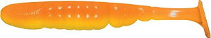 xCguX(Bait Breath) T.T.SHAD4.8inch 5pc #S839IW/S[h