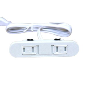 stax tools ���ߍ��݃R���Z���g 2�� �ی^ �z���C�g