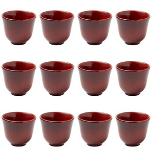 Thunder Group 傱 u ? 5.7cm 5cm 12Zbg ̂悤ȃ~H aH H@Ή ɂ Ɩp 9022SP-12S