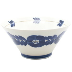 ACg[ aito쏊 u ubT blossom v ǂԂ蔫 {E M l 19cm y Ԃ̂ lCr[  Z dqW H@Ή { 111004
