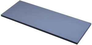 K[f}X^[(Gardenmaster) u[ I (89.2×s33.6×2cm) ⋭H X`[[ɗpI DSSB-098/0915(GY)p O[
