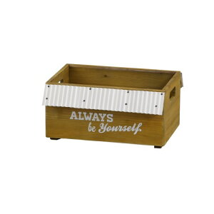 Are ؔ GRtFEX^bLO{bNXWH 34x30x17cm MC-607-WH