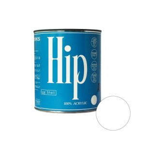 �J���[���[�N�X HIP �G�b�O�V�F�� LPC200 �z���C�g 0.9L