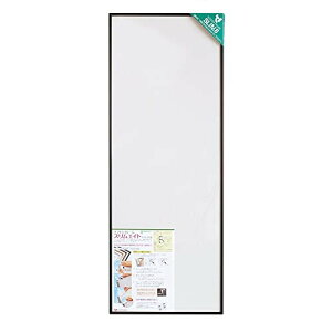 \tP(Sofken) A~z XGCg 330X900 ubN
