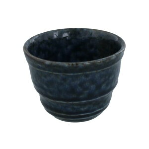 EAST table(C[Xge[u) Β 6.8cm C{ aH u[ 225cc {  Jbv H@Ή WΉ 110-018-01
