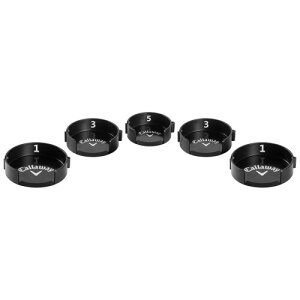 LEFC(Callaway) pbeBOJbv p^[Jbv StJbv K  p^[Kp Jbv 5-HOLE PUTTING GAME