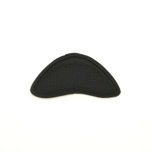 (TAICHI) HJC HELMETS(�G�C�`�W�F�C�V�[�w�����b�g) �o�C�N�p �w�����b�g ���� �I�v�V�����p�[�c i80�p ���y�A�p�[�c �`���J�[�e�� HJP576 ONE COLOR