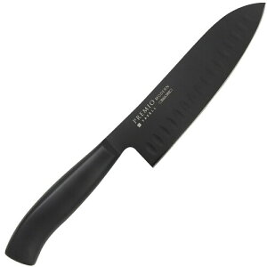 ���N�Z�� �v���~�I MODERN �O��� SC (�u���b�N) 165mm PET���d�l 31548