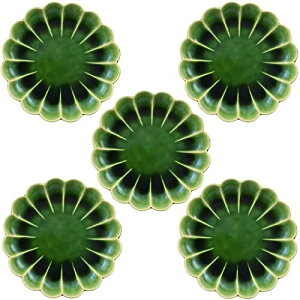 D ˏ u ]q v D։ v[g XM M a16cm HZbg 5g { 027-0050s