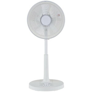  @ rO^ {^ zCg 30cm GF-324T-W