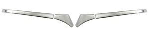 BRIGHTZ NE 210 211 214 ʃXeXbLhA~[[ 2PC ARS210 GRS210 GRS211 GRS214 ARS GRS S210 S211 S214