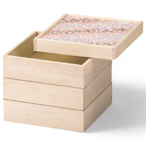 J-kitchens  d 3i ؐ 4.5 ؘa  \ d_ 14cm ؐ d d {