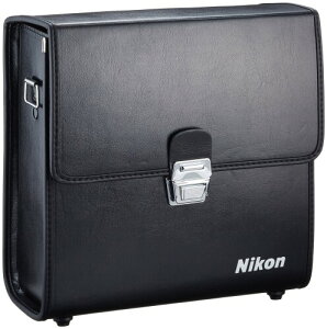 Nikon oዾn[hP[X SP 7x50AgsJ IF 7x50t CH7x50