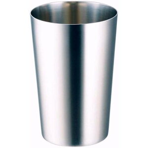  Rbv   TrɂXeX ʂ߂ɂ  v 200ml ʗpi Vv O 30054