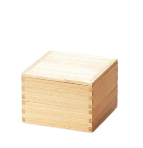 J-kitchens ߏd { ؐ ؓh^50id  i1g) 15.1cm e