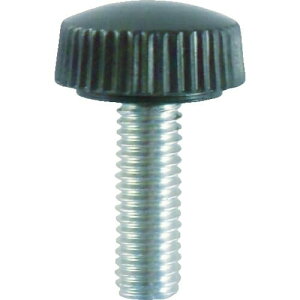 TRUSCO(�g���X�R) ���σr�X NO.2 �� M5×15 20�� B49-0515 x 10 �p�b�N