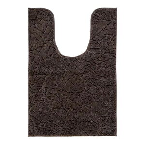 IJ(OKA) PLYS base Will (vX xCX EB) gC}bg 105cm×70cmiOj uE (L  Vv _Xg|Pbg)