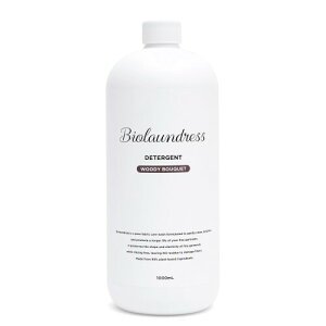 Biolaundress  _ AR ꒅ ( 1L({g^Cv), EbfBu[P)