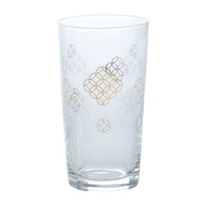 mX؃KX {OX a t  150ml { 傱 u OX Mtg v[g 蕨 BT-20203-J418