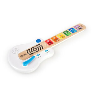 �x�r�[�A�C���V���^�C�� Baby Einstein �}�W�b�N�^�b�`�E�M�^�[���b�N ���y �y�� �ؐ� �������� 12396