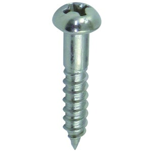 _Ch[ng (DAIDOHANT) (؂˂) XeX ؃lW ۓ (Ăьad) 3.1 x (L) 20 x (aD)5.7 mm (SUSXM7) (14{) 10183311