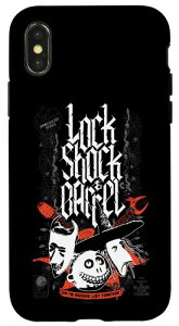 iPhone X/XS eBEo[g̃iCgA[ErtHAENX}X bN VbNo X}zP[X